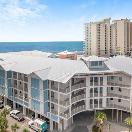 Sea Glass 209 By Vacation Homes Collection Галф Шорс Екстериор снимка
