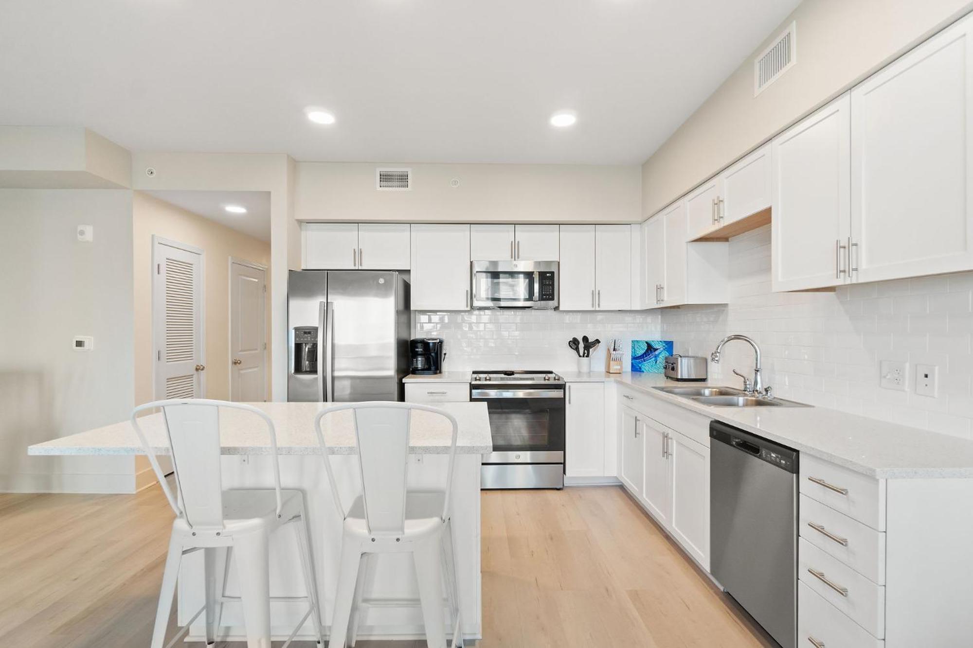 Sea Glass 209 By Vacation Homes Collection Галф Шорс Екстериор снимка
