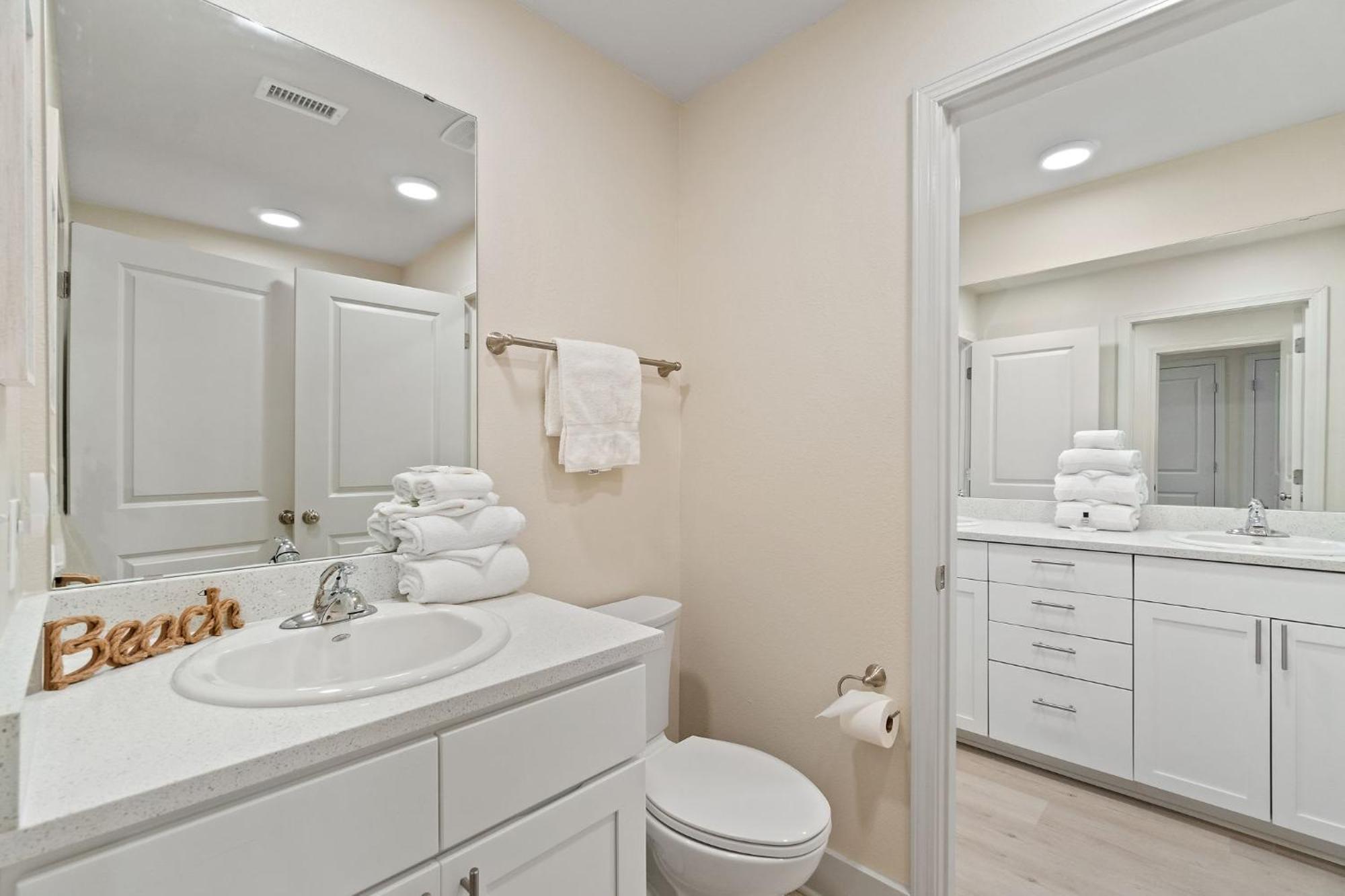 Sea Glass 209 By Vacation Homes Collection Галф Шорс Екстериор снимка