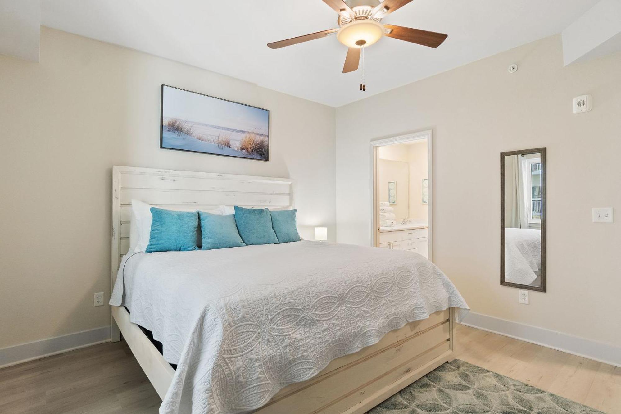 Sea Glass 209 By Vacation Homes Collection Галф Шорс Екстериор снимка