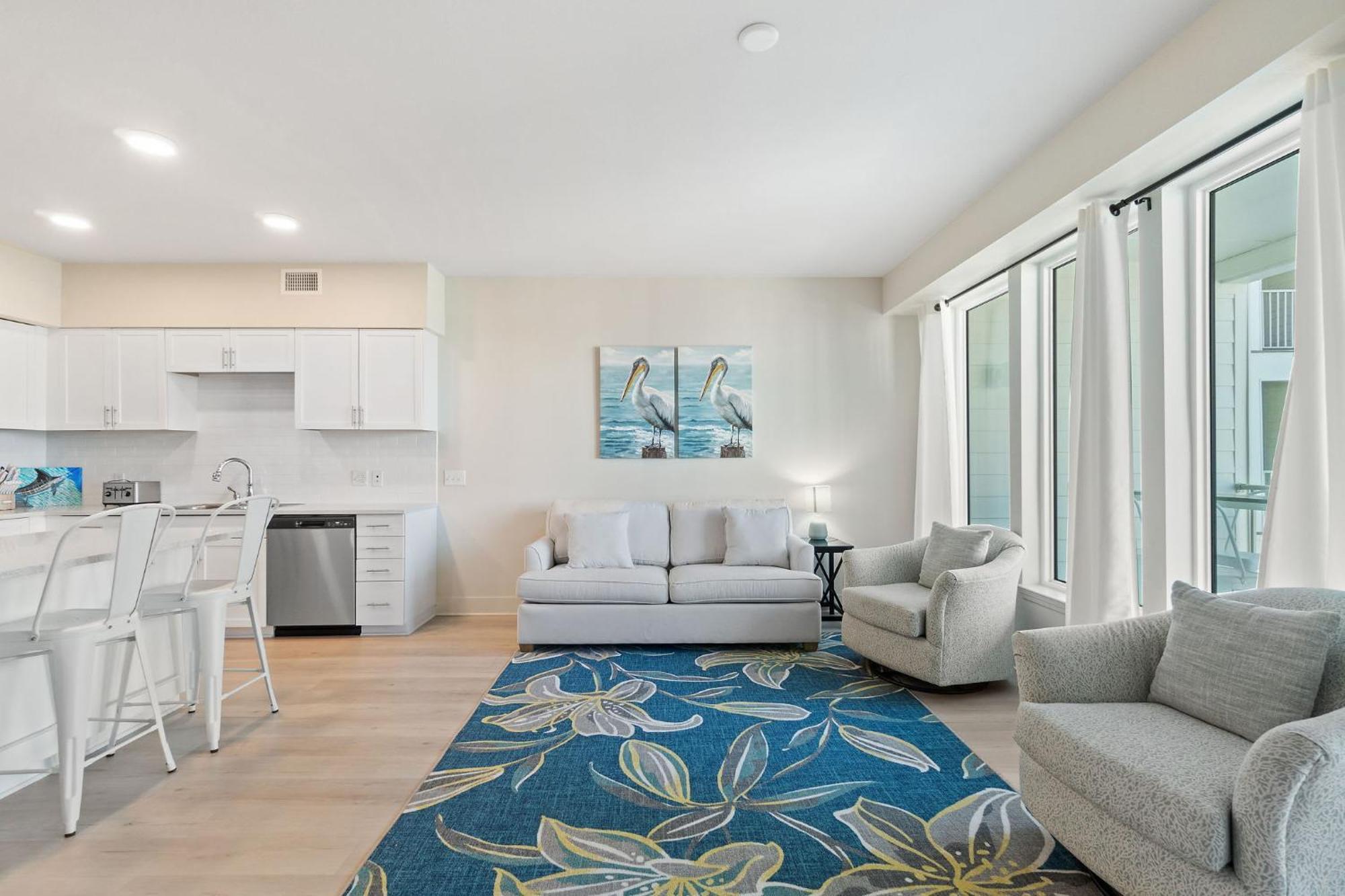Sea Glass 209 By Vacation Homes Collection Галф Шорс Екстериор снимка