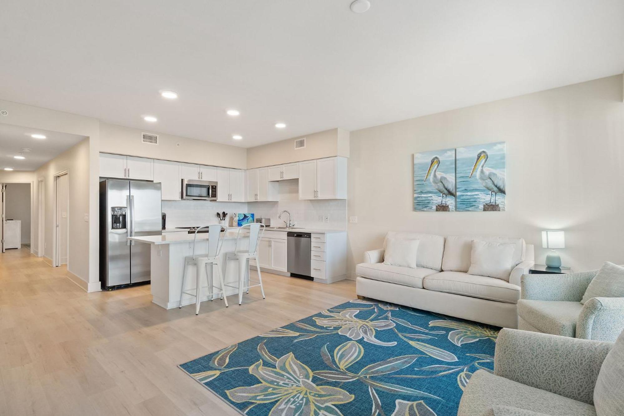 Sea Glass 209 By Vacation Homes Collection Галф Шорс Екстериор снимка