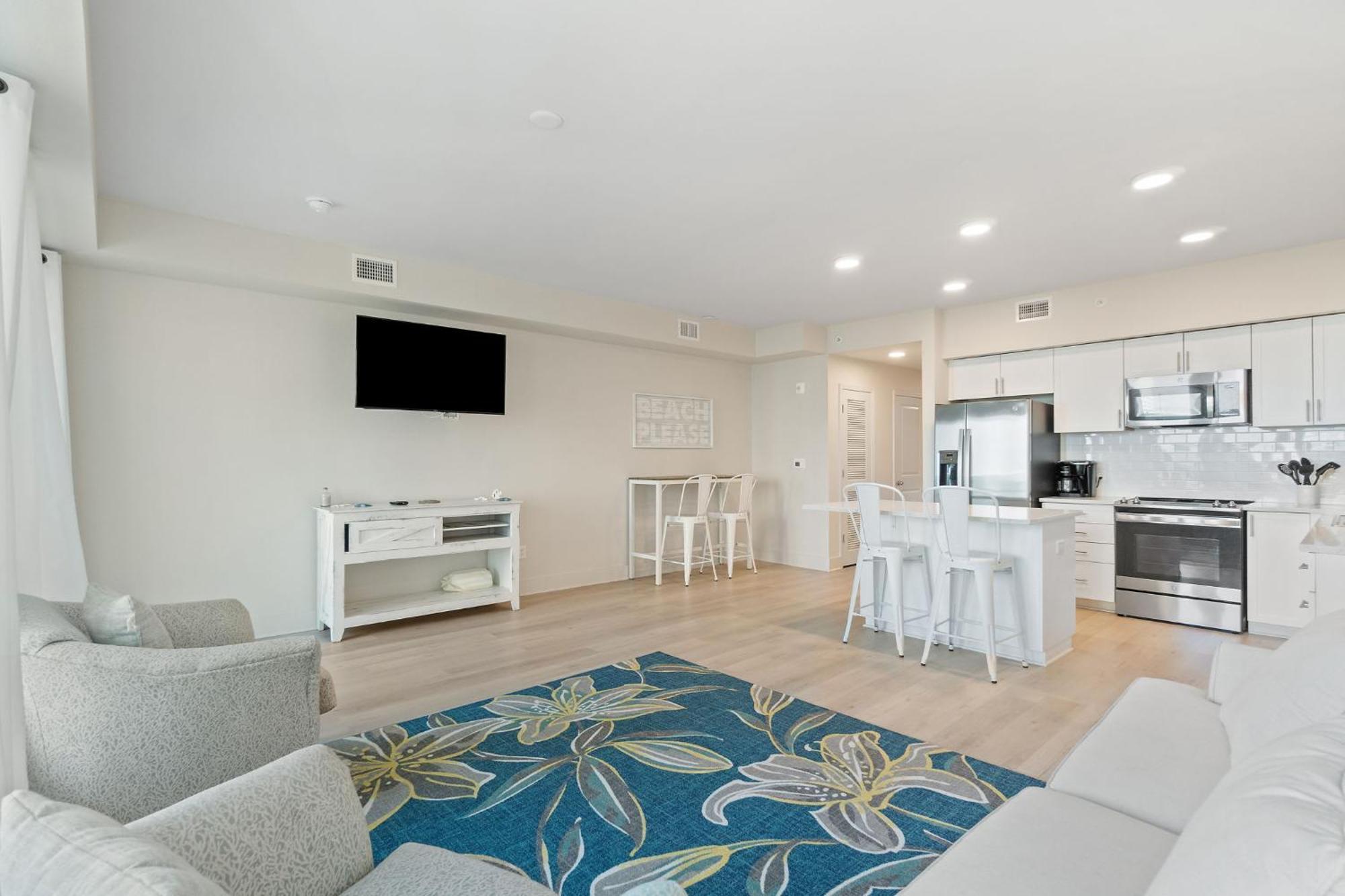 Sea Glass 209 By Vacation Homes Collection Галф Шорс Екстериор снимка