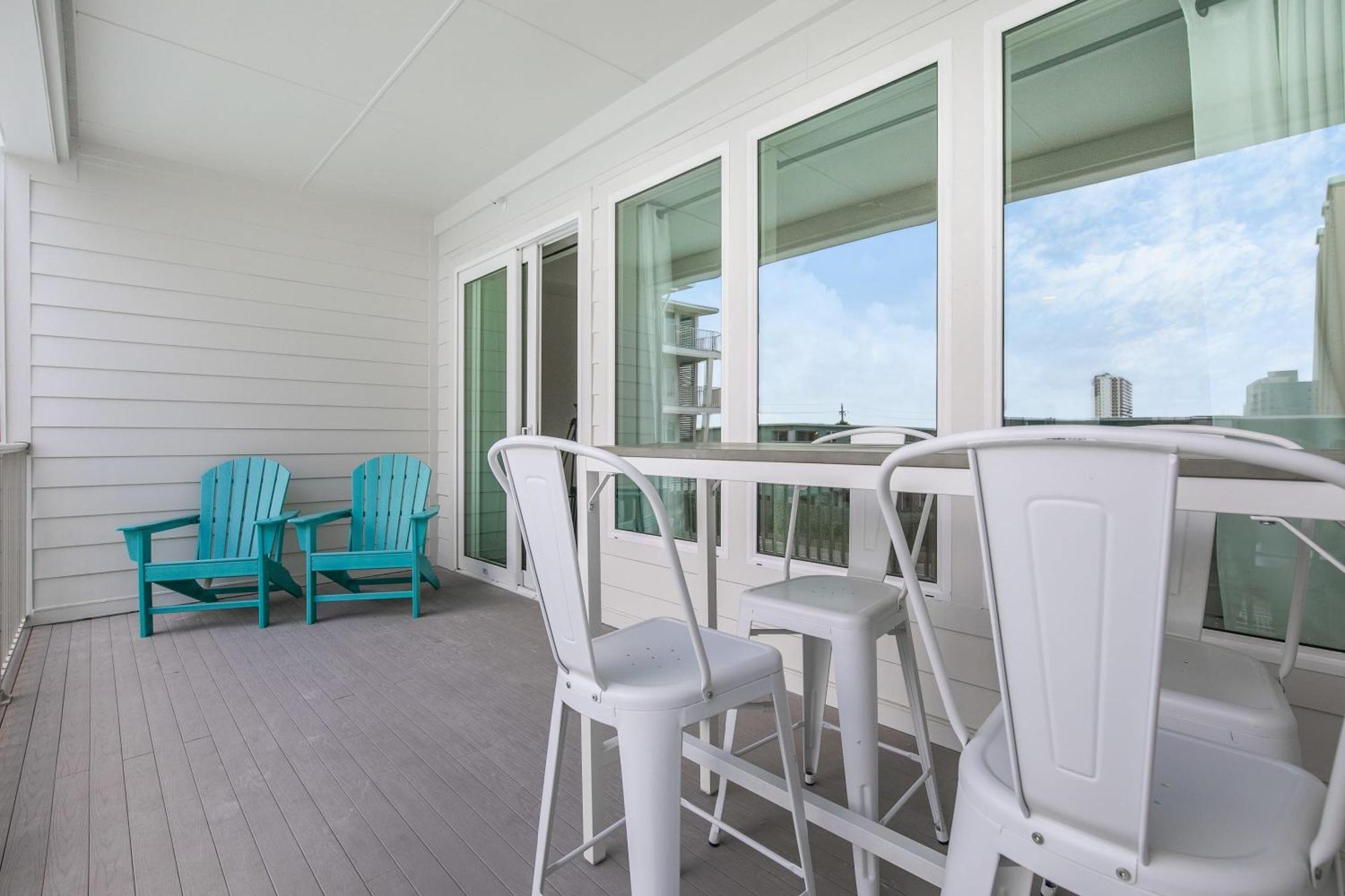 Sea Glass 209 By Vacation Homes Collection Галф Шорс Екстериор снимка